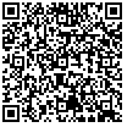 交行福利季抽2~10元贴金券图二 交行福利季抽2~10元贴金券图二